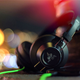 Illustration for article titled Razer Headphones That Arent Even Meant For Video Games